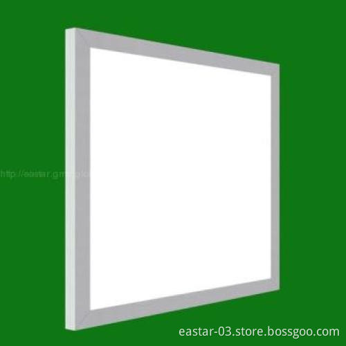 Ultra Slim UL Listed LED Panel
